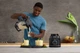 Блендер NINJA Detect Power Blender Pro & Single Serve TB301EU 303161 - зображення 5