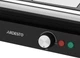 Гриль Ardesto GH-1800MB 269550 - изображение 3