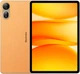 Планшет Blackview MEGA 12 SET 12.2" 12/256GB 5G NFC Flash Gold (6931548325291) 328663 - изображение 1
