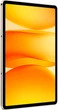 Планшет Blackview MEGA 12 SET 12.2" 12/256GB 5G NFC Flash Gold (6931548325291) 328663 - изображение 3