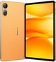 Планшет Blackview MEGA 12 SET 12.2" 12/256GB 5G NFC Flash Gold (6931548325291) 328663 - изображение 5