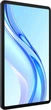 Планшет Doogee Tab E3+ 12 8/256GB 4G (LTE) Grey VIP Edition (6923740264300) - зображення 4