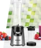 Блендер HEINNER HSB-T400SS 306347 - зображення 3