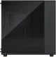 Корпус Fractal Design North XL Charcoal Black TG (FD-C-NOR1X-02) - изображение 7