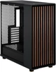 Корпус Fractal Design North XL Charcoal Black TG (FD-C-NOR1X-02) - изображение 9