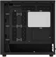 Корпус Fractal Design North XL Charcoal Black TG (FD-C-NOR1X-02) - зображення 15