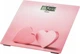 Ваги для підлоги Rotex RSB17-P Amour 314083 - изображение 2