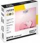 Ваги для підлоги Rotex RSB17-P Amour 314083 - изображение 5