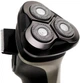 Бритва ADLER AD-2945 302172 - зображення 2