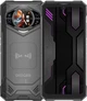 Мобільний телефон Doogee S200X VIP 5G 12/512Gb Black (6923740293829) - зображення 1
