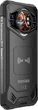 Мобільний телефон Doogee S200X VIP 5G 12/512Gb Black (6923740293829) - зображення 5