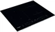 Варильна поверхня Whirlpool WLB 1160 BF 160926 - зображення 3