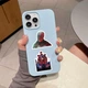 Стікери Дивні Дива 60 шт 5*6 см, наклейки Stranger Things ОСД - зображення 9
