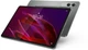 Планшет Lenovo Yoga Tab 8/256 Luna Grey + Pen (ZAG60200UA) - зображення 4