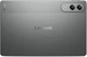 Планшет Lenovo Yoga Tab 8/256 Luna Grey + Pen (ZAG60200UA) - зображення 8