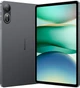 Планшет Blackview MEGA 12 SET 12.2" 12/256GB 5G NFC Space Grey (6931548325307) 328664 - изображение 5