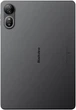 Планшет Blackview MEGA 12 SET 12.2" 12/256GB 5G NFC Space Grey (6931548325307) 328664 - изображение 6