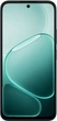 Мобільний телефон Oppo A6 6/256GB Sapphire Blue (OFCPH2817_BLUE) - зображення 2