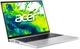 Ноутбук Acer Aspire Go AG16-71P (NX.JTHEU.002) - зображення 2