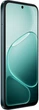 Мобільний телефон Oppo A6 6/256GB Sapphire Blue (OFCPH2817_BLUE) - зображення 3