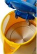 Електрочайник Saturn ST-EK8437U Brave 324845 - зображення 4