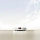 Робот-пилосос Xiaomi Robot Vacuum S20 White 294203 - зображення 13