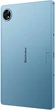 Планшет Blackview ZENO 10 6/256GB LTE Blue 330638 - изображение 7