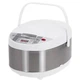 Мультиварка Adler AD 6420 330944 - изображение 2