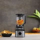 Блендер NINJA Detect Power Mixer Pro TB201EU 304648 - зображення 10