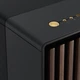 Корпус Fractal Design North XL Charcoal Black (FD-C-NOR1X-01) 282545 - зображення 6
