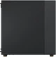 Корпус Fractal Design North XL Charcoal Black (FD-C-NOR1X-01) 282545 - зображення 8