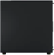 Корпус Fractal Design North XL Charcoal Black (FD-C-NOR1X-01) 282545 - зображення 13