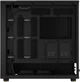 Корпус Fractal Design North XL Charcoal Black (FD-C-NOR1X-01) 282545 - зображення 14