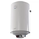 Водонагрівач LEOV LV Dry 80 l сухий тен (80L D) - зображення 4