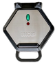 Вафельниця Unold 48245 - зображення 1