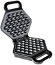 Вафельниця Unold 48245 - зображення 2