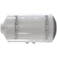 Водонагреватель LEOV LH 80 l горизонтальный (80 L H) - изображение 5