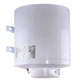 Водонагрівач Bosch Tronic 8000 T ES 050-5 1600W сухий ТЕН, електронне керування - зображення 2