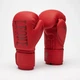 Боксерські рукавиці Leone GN058 TONE X Red 12 унцій - изображение 1