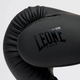 Боксерские перчатки LEONE 1947 Tone X GN058 16 унций черные (44B852484D97) - изображение 6