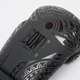 Боксерские перчатки Leone 1947 Haka GN329 12 унций черные (EE15428E3C88) - изображение 7