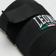 Захист гомілки та стопи Leone PT132 BASIC Black S - зображення 7