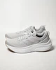 Кроссовки женские Saucony Lancer Run S11048-100 40 (8.5 US) 25 см Cloud Gum серые (11210163) - изображение 1