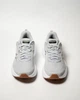 Кроссовки женские Saucony Lancer Run S11048-100 40 (8.5 US) 25 см Cloud Gum серые (11210163) - изображение 2