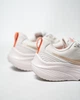 Кросівки жіночі Saucony Lancer Run S11048-102 41 (9.5 US) 26 см White Pearl білі (11210172) - зображення 3