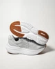 Кроссовки женские Saucony Lancer Run S11048-100 40 (8.5 US) 25 см Cloud Gum серые (11210163) - изображение 7