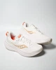 Кросівки жіночі Saucony Lancer Run S11048-102 41 (9.5 US) 26 см White Pearl білі (11210172) - зображення 8