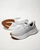 Кроссовки женские Saucony Lancer Run S11048-100 40 (8.5 US) 25 см Cloud Gum серые (11210163) - изображение 9