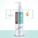 Крем-кондиціонер Karseell Maca Essence Repair Protein Leave-In Cream 200 мл - зображення 5