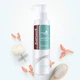 Крем-кондиціонер Karseell Maca Essence Repair Protein Leave-In Cream 200 мл - зображення 6